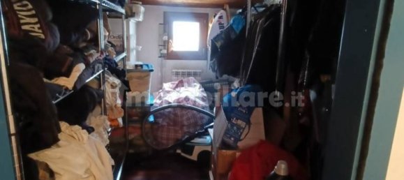 2 Schlafzimmer Wohnung in Alessandria, Italy, Nr. 284903 18