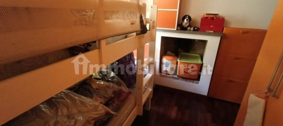 2 Schlafzimmer Wohnung in Alessandria, Italy, Nr. 284903 12