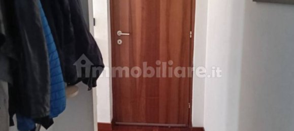 2 Schlafzimmer Wohnung in Alessandria, Italy, Nr. 284903 9