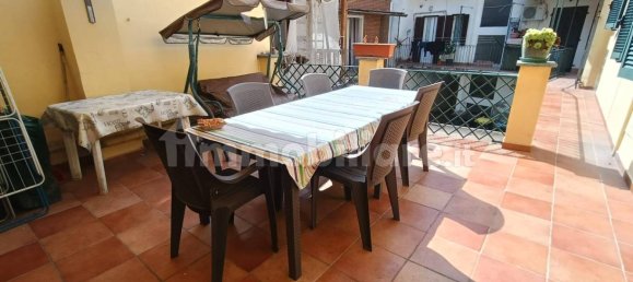 2 Schlafzimmer Wohnung in Alessandria, Italy, Nr. 284903 6