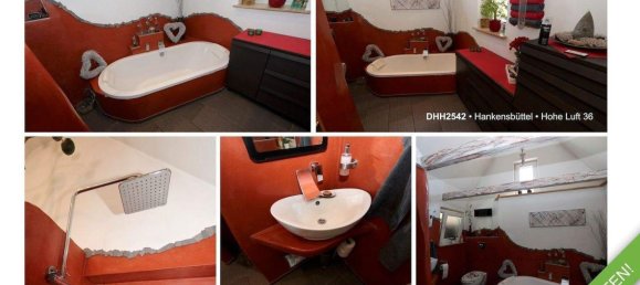 5-salle Maison de ville à Gifhorn, Germany No. 344996 10