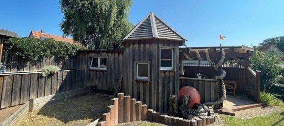 5-salle Maison de ville à Gifhorn, Germany No. 344996 23