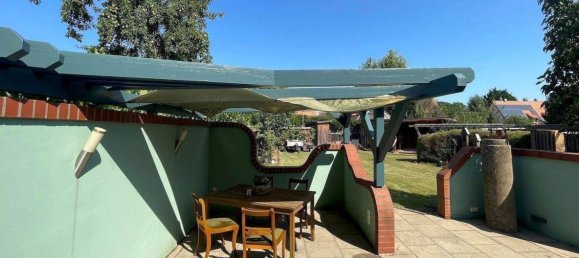 5-salle Maison de ville à Gifhorn, Germany No. 344996 12