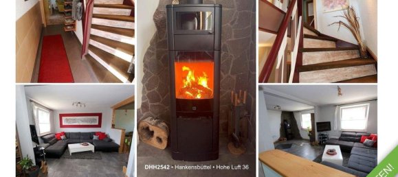 5-salle Maison de ville à Gifhorn, Germany No. 344996 7