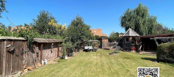 5-salle Maison de ville à Gifhorn, Germany No. 344996 22