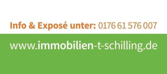 5-salle Maison de ville à Gifhorn, Germany No. 344996 2