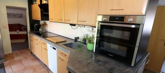 5-salle Maison de ville à Gifhorn, Germany No. 344996 9