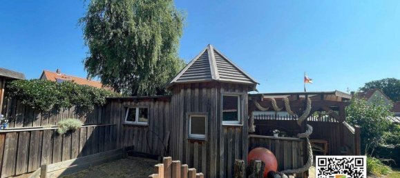 5-salle Maison de ville à Gifhorn, Germany No. 344996 14