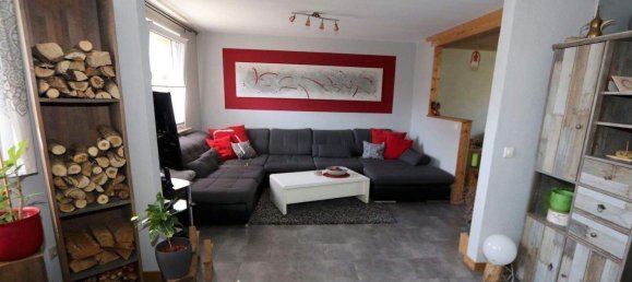 5-salle Maison de ville à Gifhorn, Germany No. 344996 6