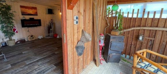 5-salle Maison de ville à Gifhorn, Germany No. 344996 15