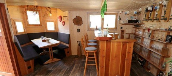 5-salle Maison de ville à Gifhorn, Germany No. 344996 17