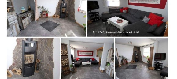 5-salle Maison de ville à Gifhorn, Germany No. 344996 4