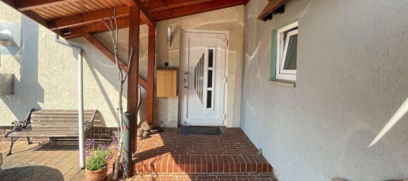 5-salle Maison de ville à Gifhorn, Germany No. 344996 5