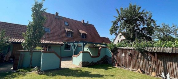 5-salle Maison de ville à Gifhorn, Germany No. 344996 21