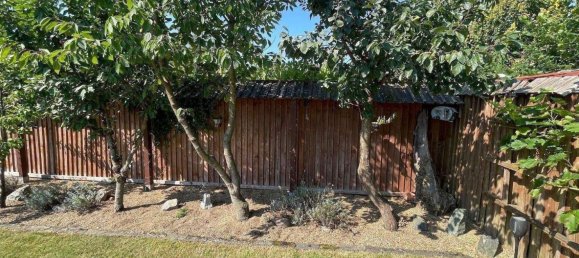 5-salle Maison de ville à Gifhorn, Germany No. 344996 20