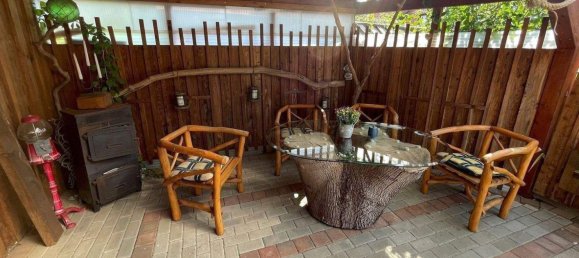 5-salle Maison de ville à Gifhorn, Germany No. 344996 16