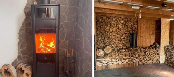 5-salle Maison de ville à Gifhorn, Germany No. 344996 11