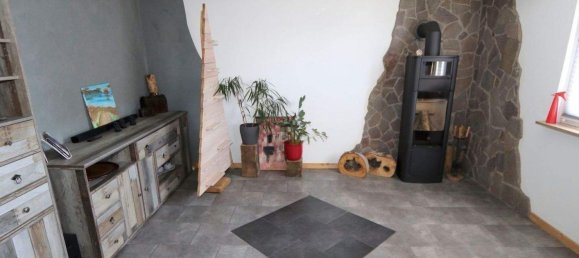 5-salle Maison de ville à Gifhorn, Germany No. 344996 8