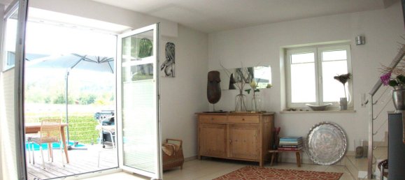 4-Zimmer Haus in Salzburg, Austria, Nr. 253888 4