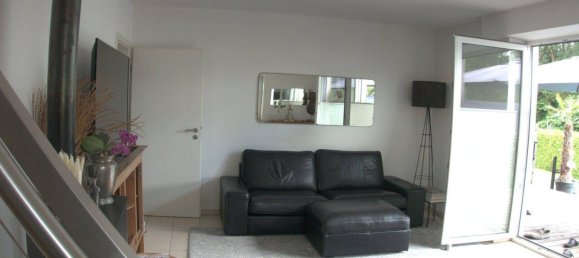 4-Zimmer Haus in Salzburg, Austria, Nr. 253888 3