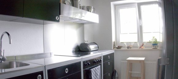 4-Zimmer Haus in Salzburg, Austria, Nr. 253888 5