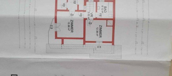 4-Zimmer Haus in Salzburg, Austria, Nr. 253888 10