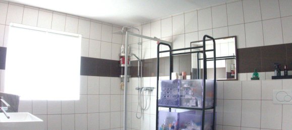 4-Zimmer Haus in Salzburg, Austria, Nr. 253888 6