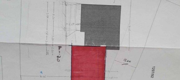 4-Zimmer Haus in Salzburg, Austria, Nr. 253888 11