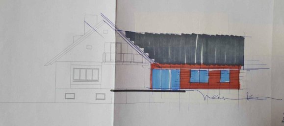 4-Zimmer Haus in Salzburg, Austria, Nr. 253888 12