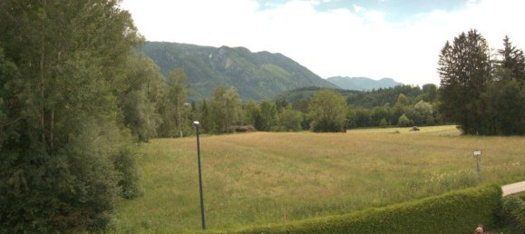 4-Zimmer Haus in Salzburg, Austria, Nr. 253888 7