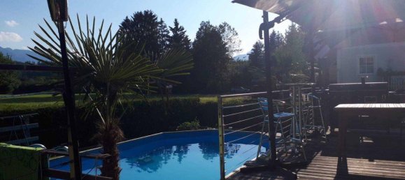 4-Zimmer Haus in Salzburg, Austria, Nr. 253888 2