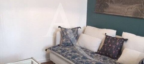 4 Schlafzimmer Haus in Neung-sur-Beuvron, France, Nr. 84806 14