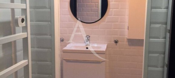 4 Schlafzimmer Haus in Neung-sur-Beuvron, France, Nr. 84806 4