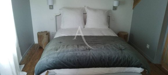 4 Schlafzimmer Haus in Neung-sur-Beuvron, France, Nr. 84806 8