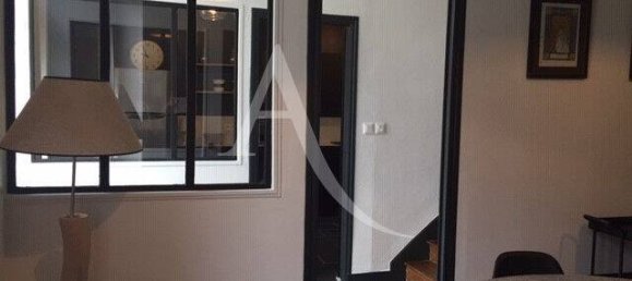 4 Schlafzimmer Haus in Neung-sur-Beuvron, France, Nr. 84806 12