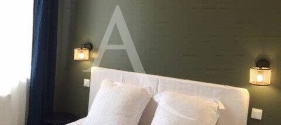 4 Schlafzimmer Haus in Neung-sur-Beuvron, France, Nr. 84806 15