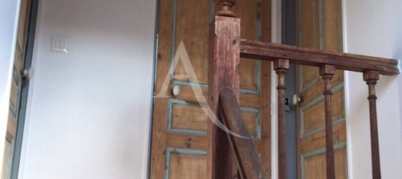 4 Schlafzimmer Haus in Neung-sur-Beuvron, France, Nr. 84806 6