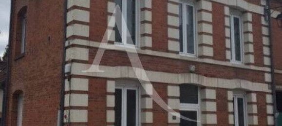 4 Schlafzimmer Haus in Neung-sur-Beuvron, France, Nr. 84806 5