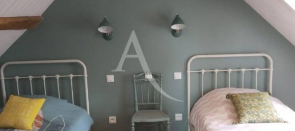 4 Schlafzimmer Haus in Neung-sur-Beuvron, France, Nr. 84806 3