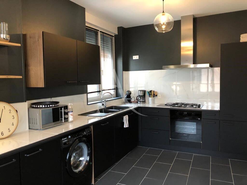 4 Schlafzimmer Haus in Neung-sur-Beuvron, France, Nr. 84806