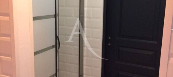 4 Schlafzimmer Haus in Neung-sur-Beuvron, France, Nr. 84806 9