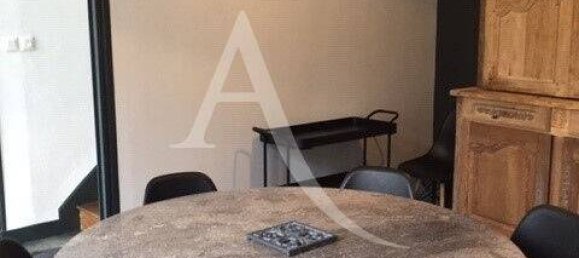 4 Schlafzimmer Haus in Neung-sur-Beuvron, France, Nr. 84806 2