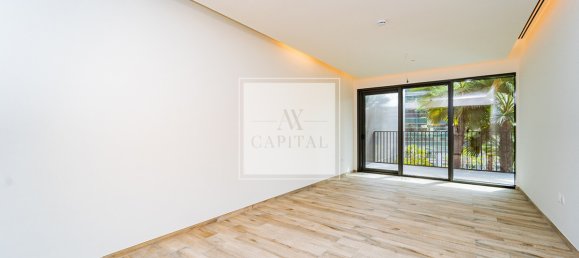 1 bedroom Apartment in Business Bay, UAE No. 50889 2