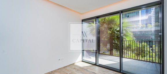 1 bedroom Apartment in Business Bay, UAE No. 50889 10