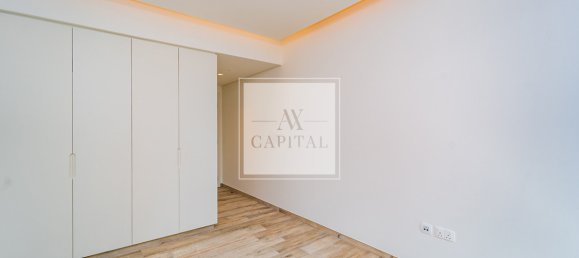 1 bedroom Apartment in Business Bay, UAE No. 50889 11