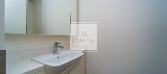 1 bedroom Apartment in Business Bay, UAE No. 50889 15