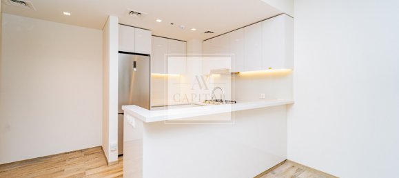 1 bedroom Apartment in Business Bay, UAE No. 50889 5