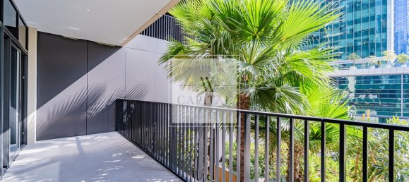 1 bedroom Apartment in Business Bay, UAE No. 50889 13