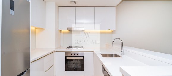 1 bedroom Apartment in Business Bay, UAE No. 50889 6