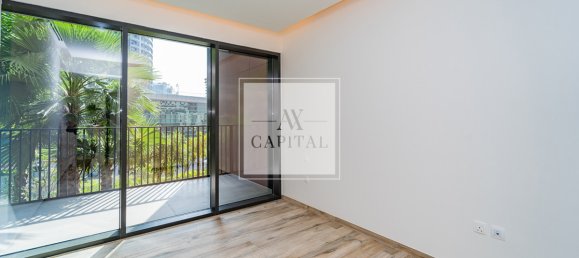 1 bedroom Apartment in Business Bay, UAE No. 50889 9